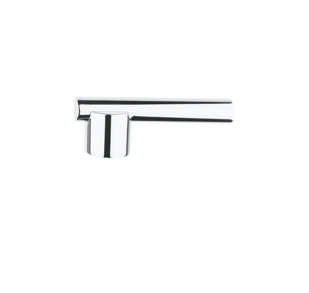 Grohe Rukoväť chróm, G47324000