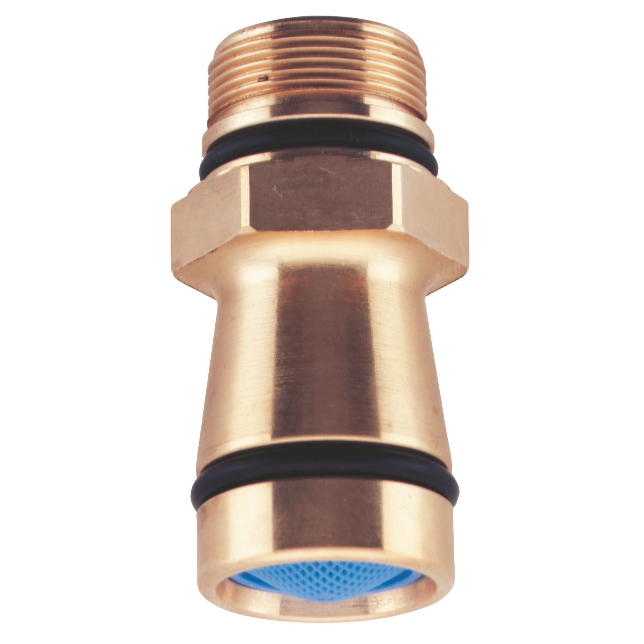 Redukcia Grohe, G47327000