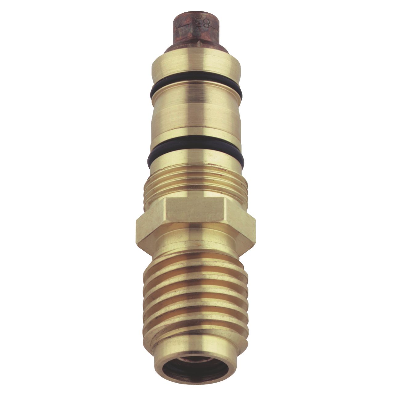 Termočlánok Grohe, G47349000