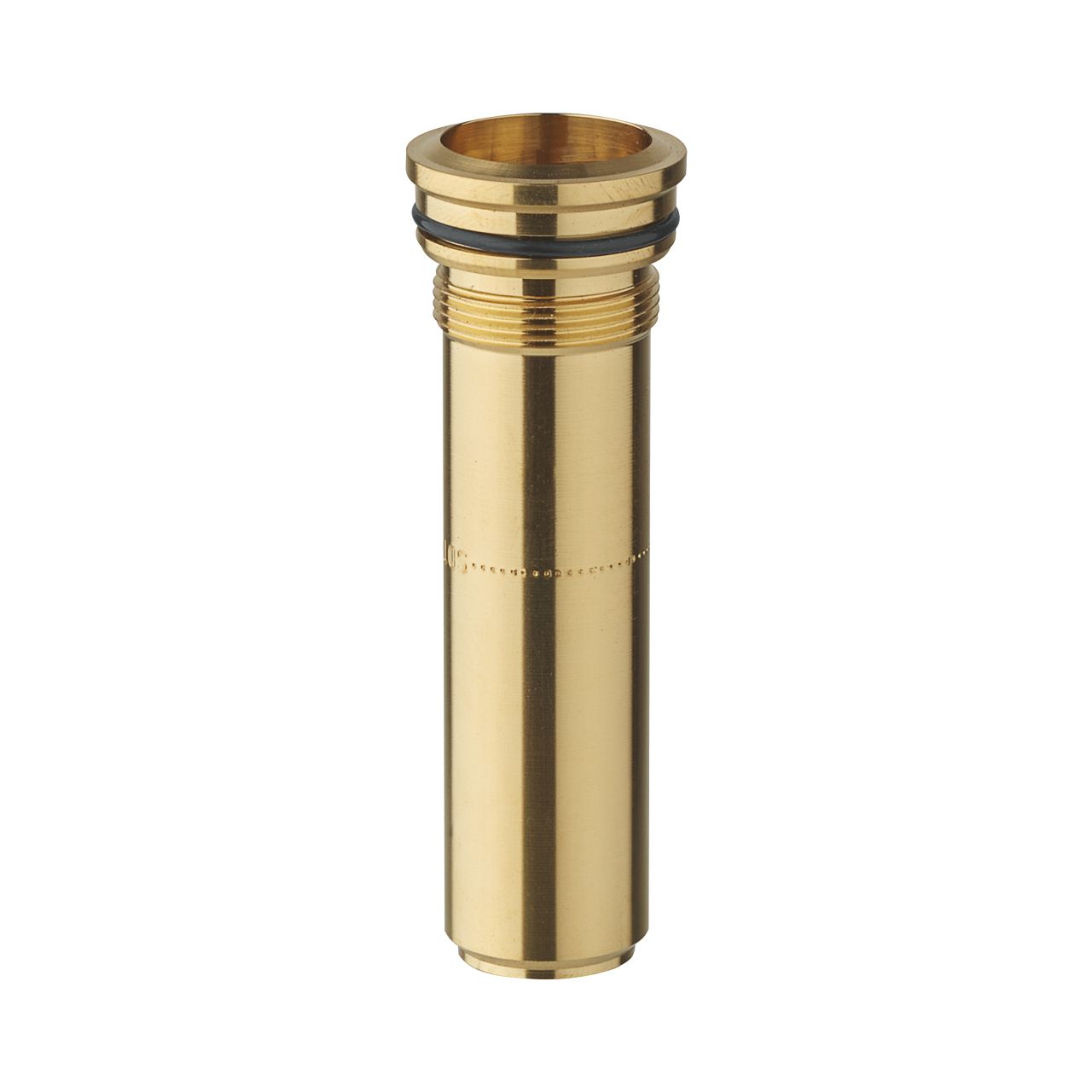 Sedlo Grohe, G47351000