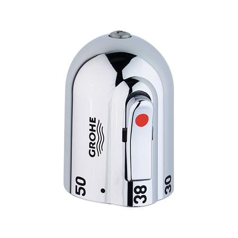 Odstupňované ovládanie Grohe 47352000