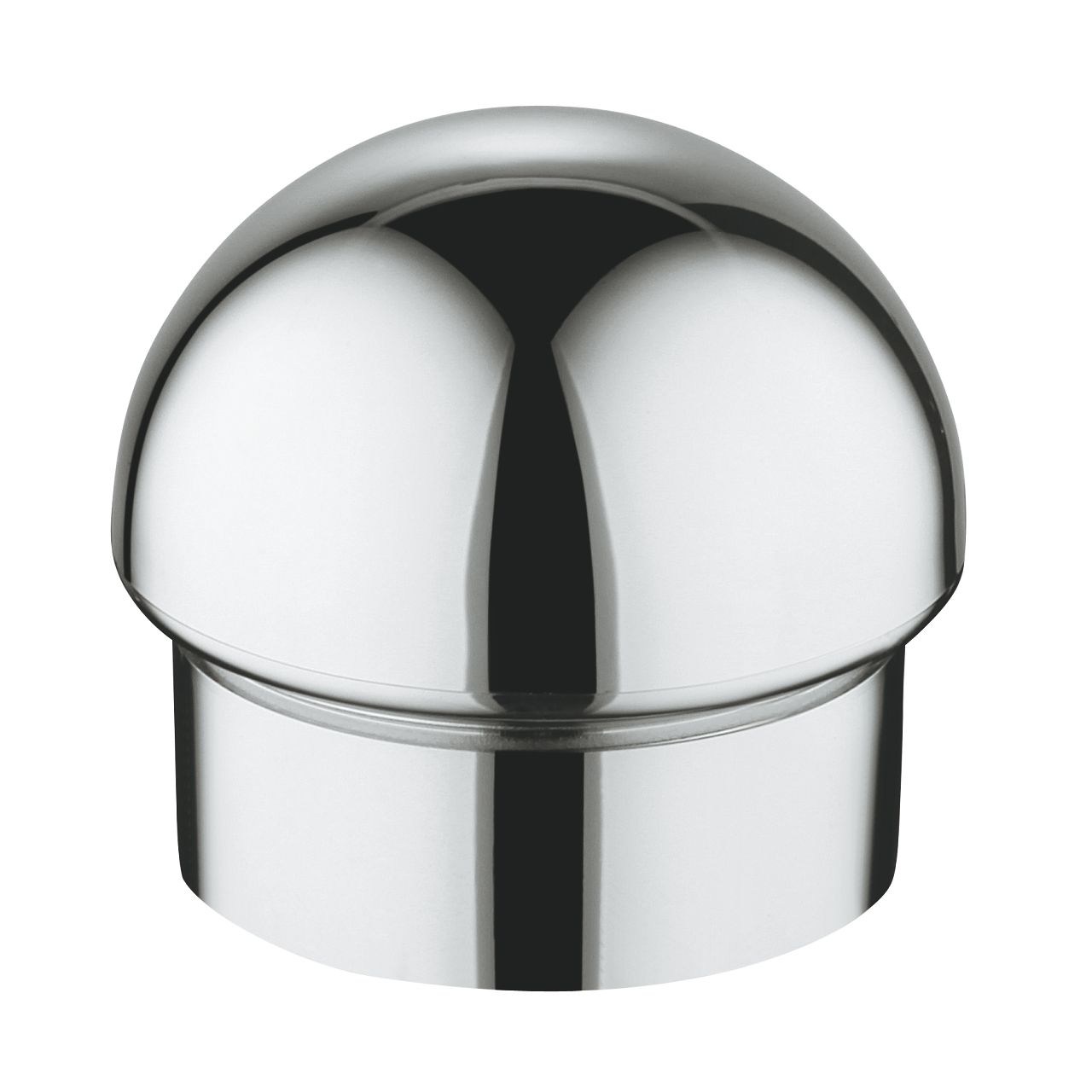 Grohe Spínač, chróm, G47354000