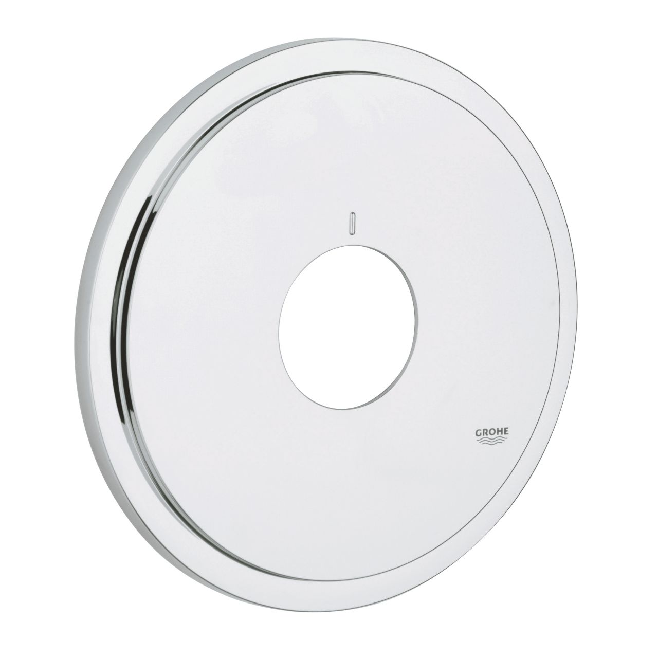 Rozeta Grohe, chróm, G47368000