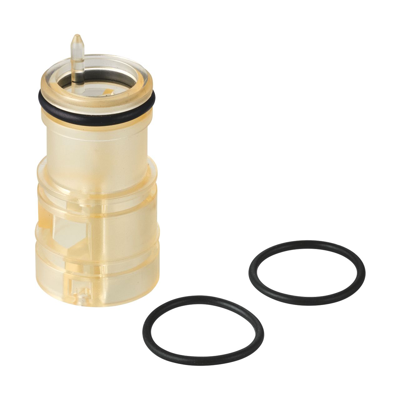 Puzdro Grohe, G47376000