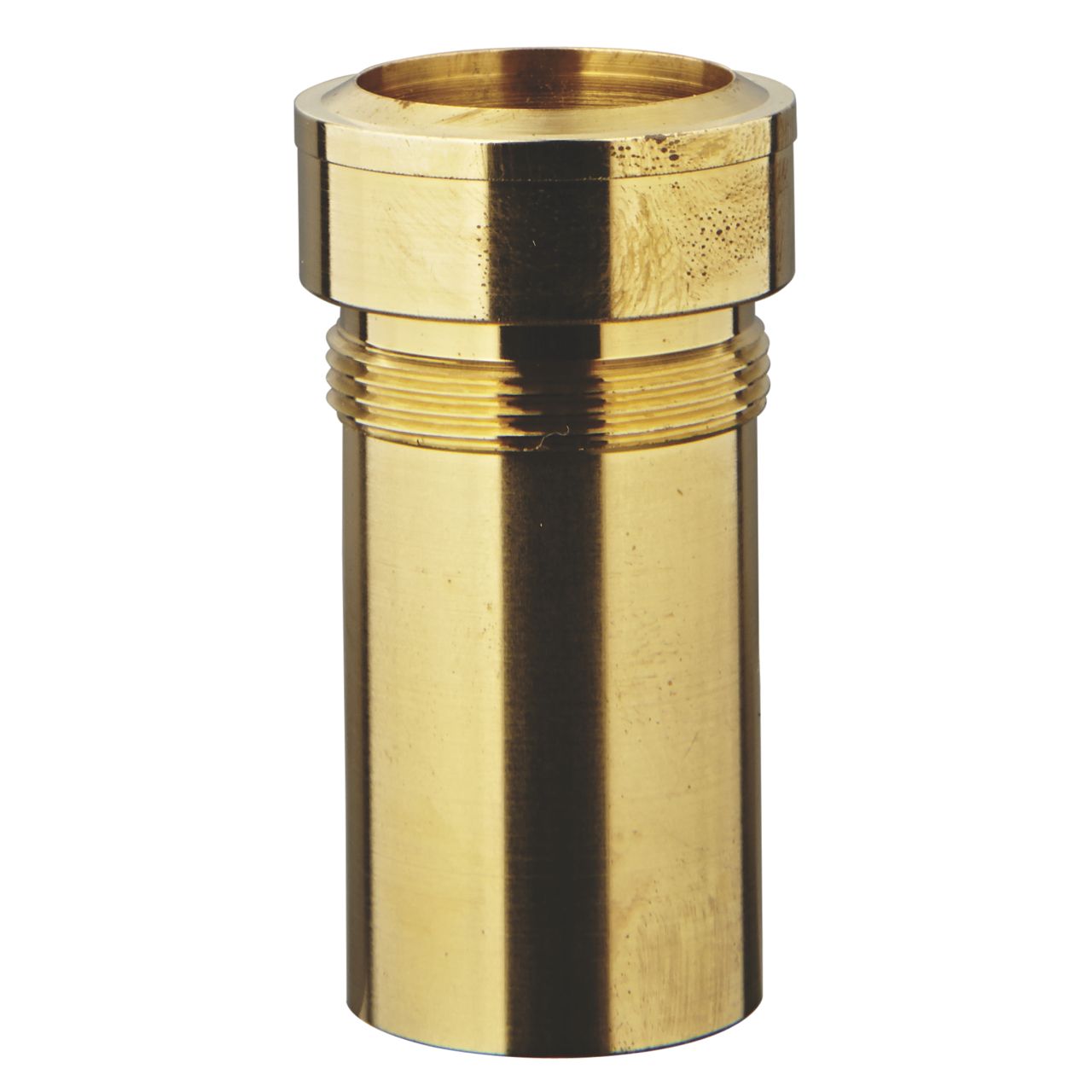 Sedlo Grohe, G47399000