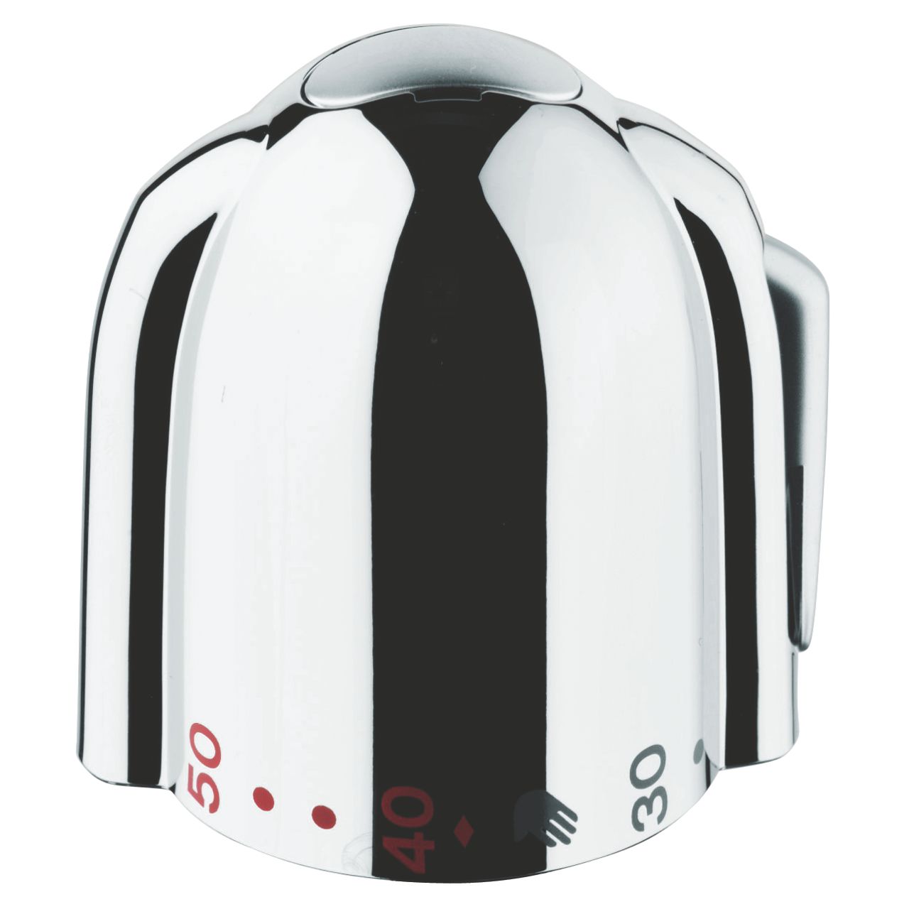 Grohe Odstupňovaný ovládač, chróm, G47440IP0