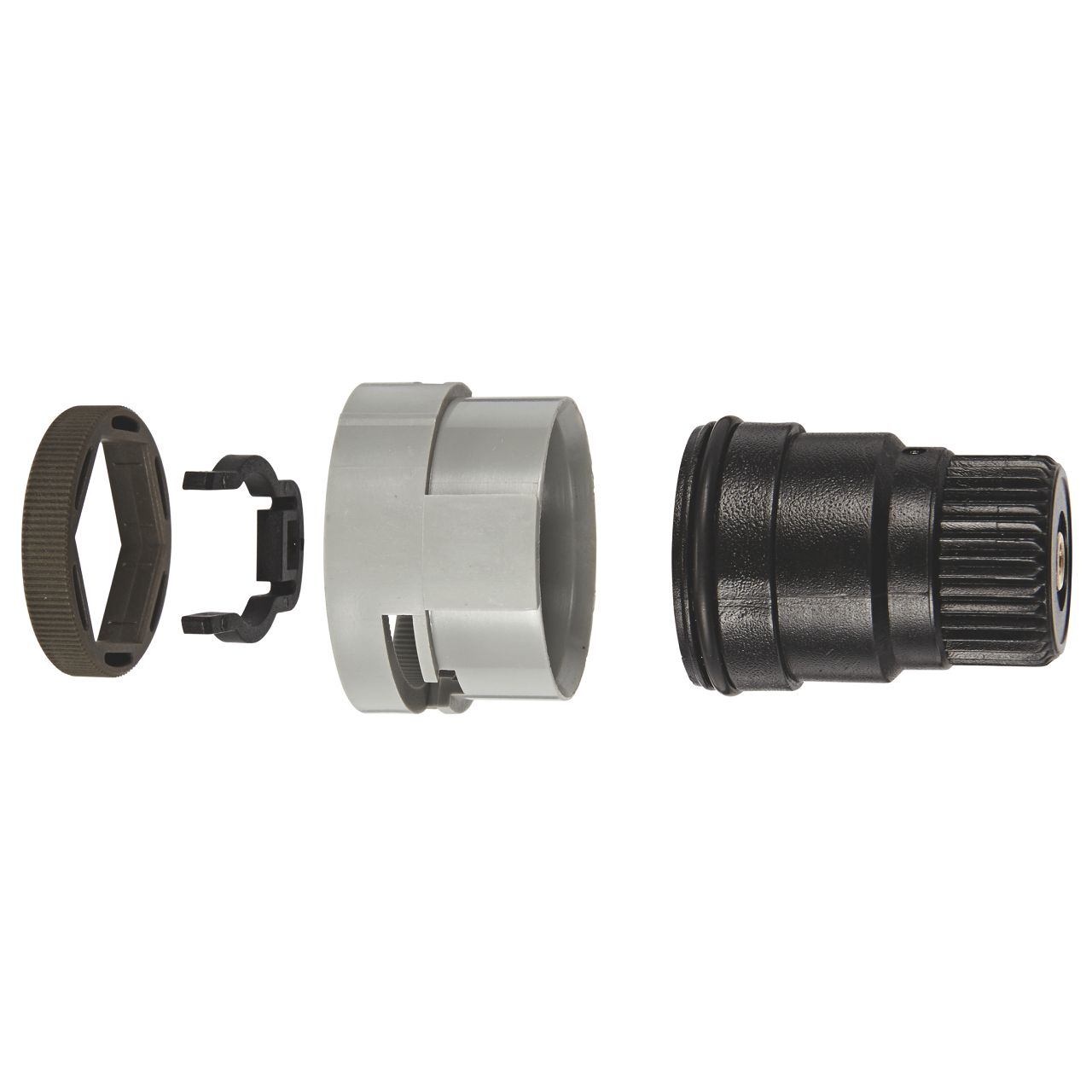 Grohe Regulačná matica s dorazovým krúžkom, G47441000