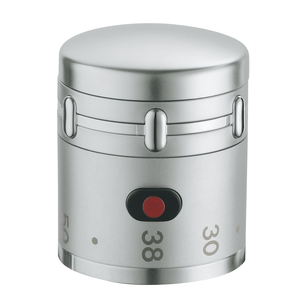 Grohe Chiara Stage Control 47451IP0