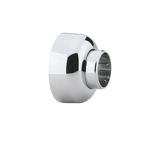 Rozeta Grohe, chróm, G47455000
