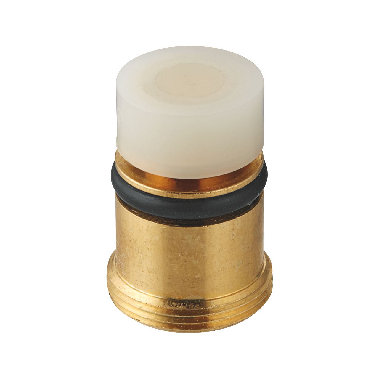 Grohe Pre-cap DN 20, G47467000