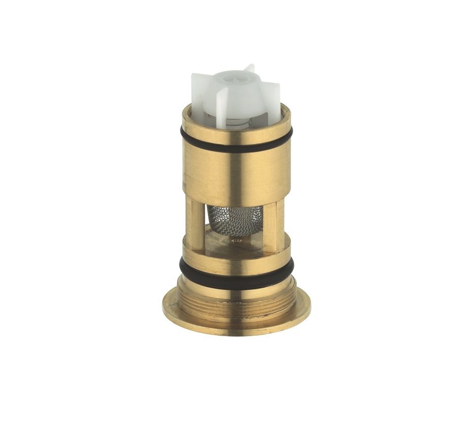 Grohe Spätná klapka, G47477000