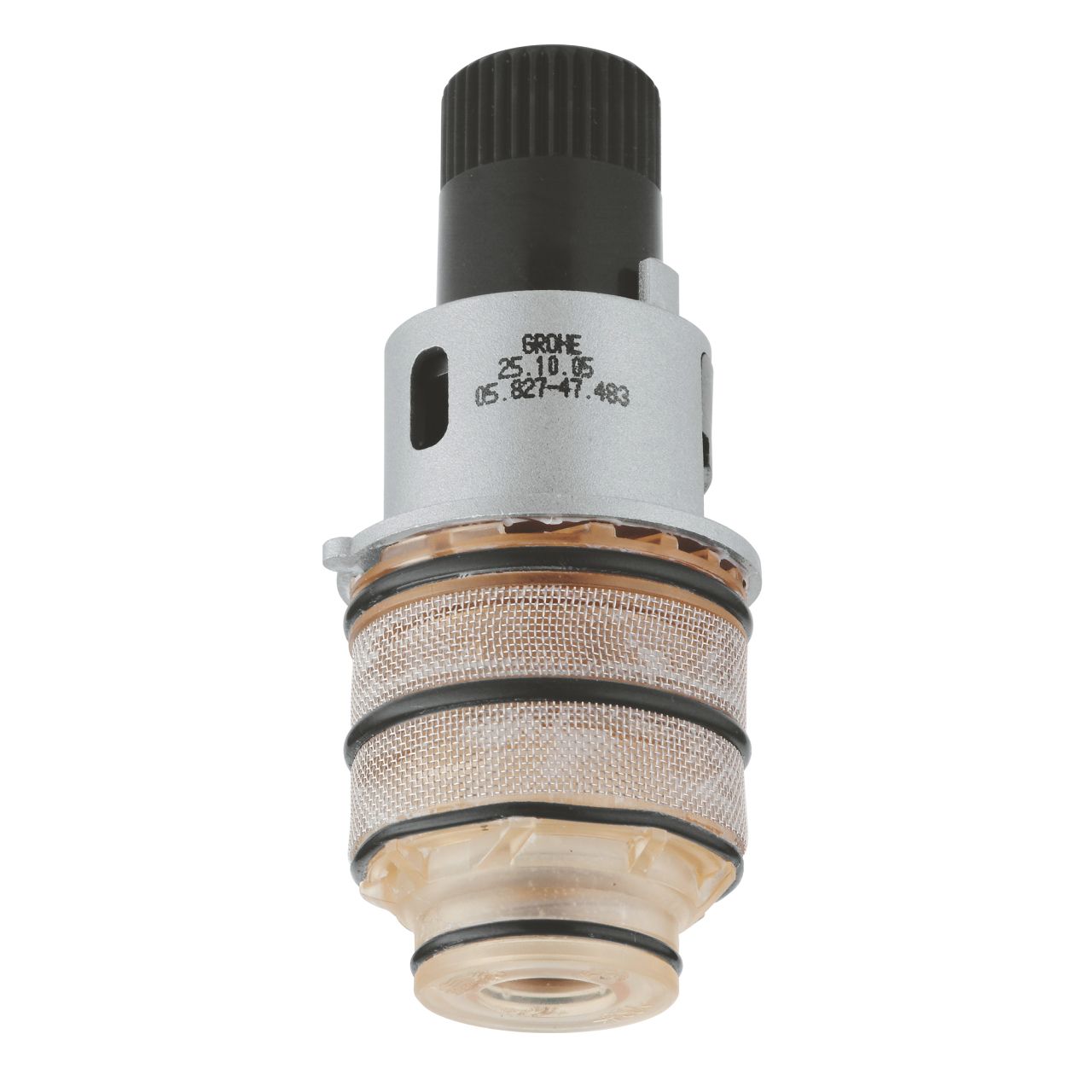 Grohe Kompaktná termostatická kazeta DN 20, G47483000
