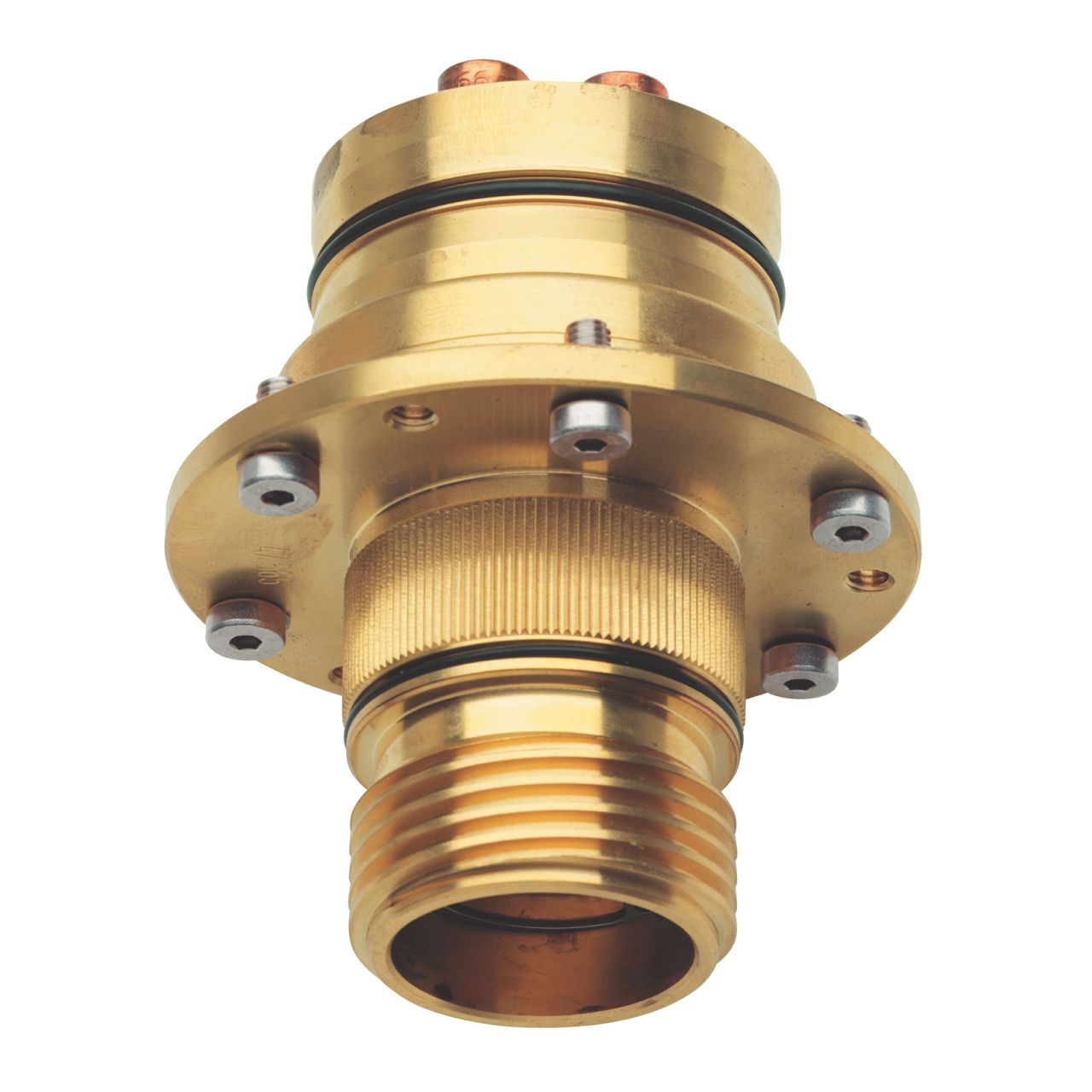 Grohe Thermoprvek, G47565000