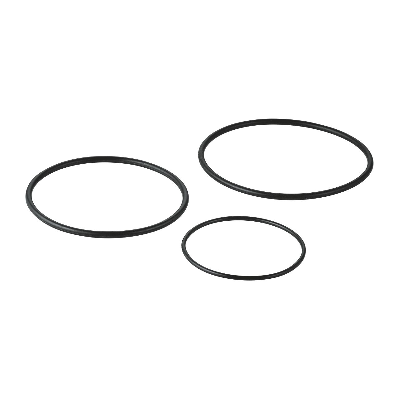 Súprava tesnení Grohe, G47566000