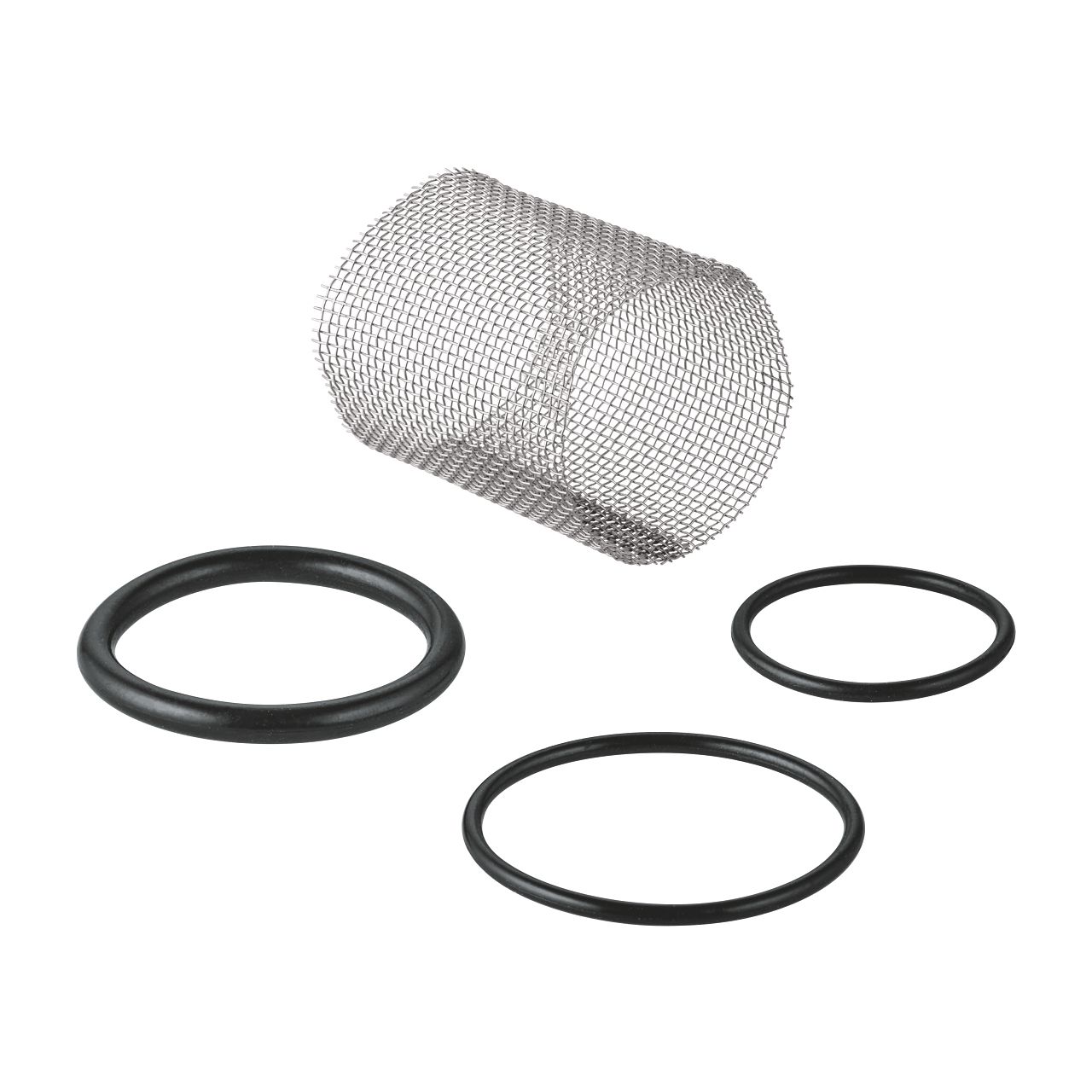 Súprava tesnení Grohe G47568000