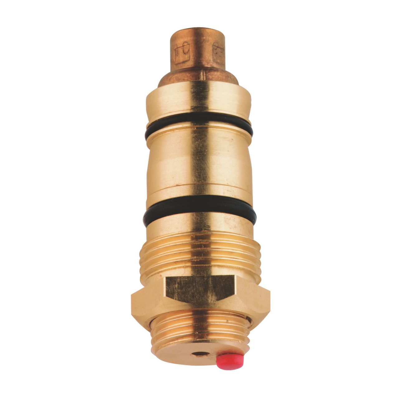 Grohe Thermoprvek, G47574000