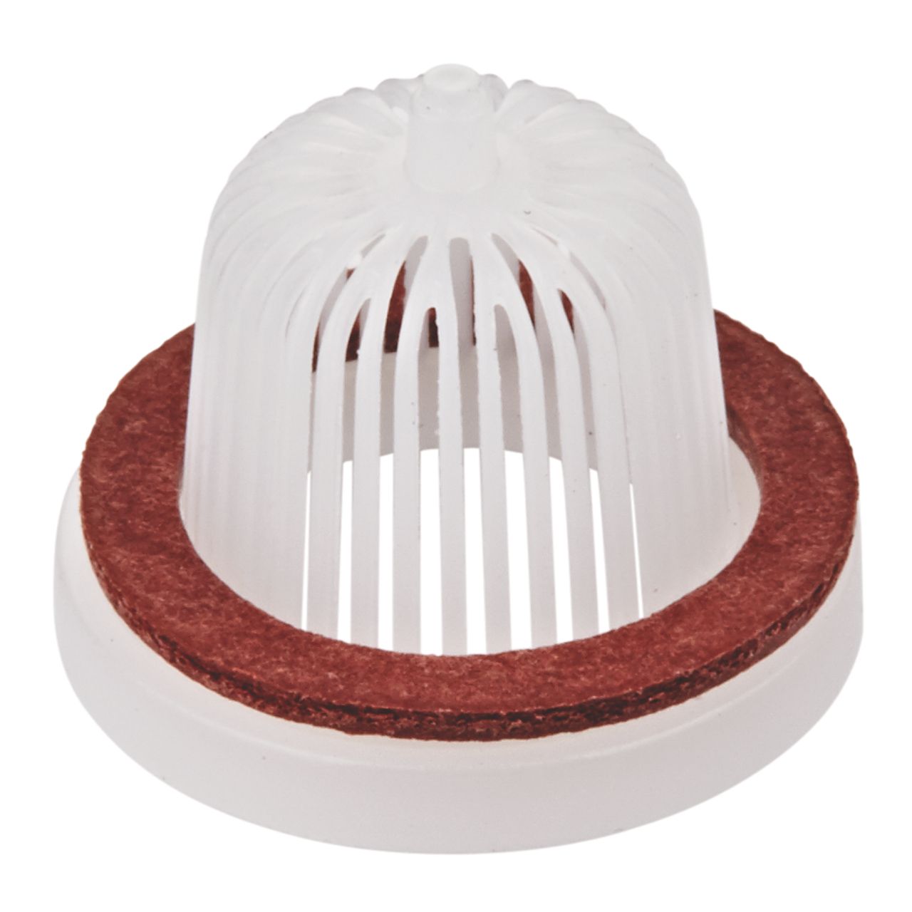 Filter Grohe, G47576000