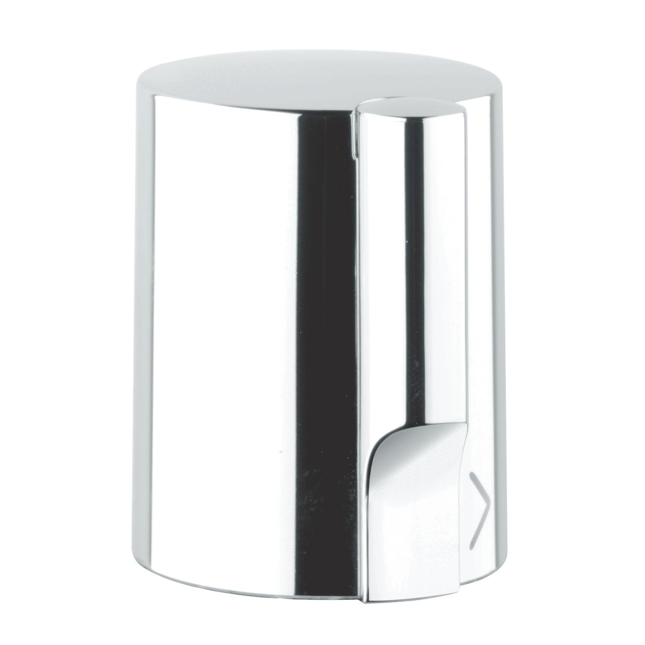 Uzamykateľná rukoväť Grohe. G47629000