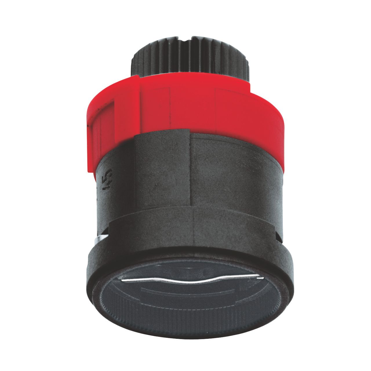 Zastavovací krúžok Grohe, G47641000