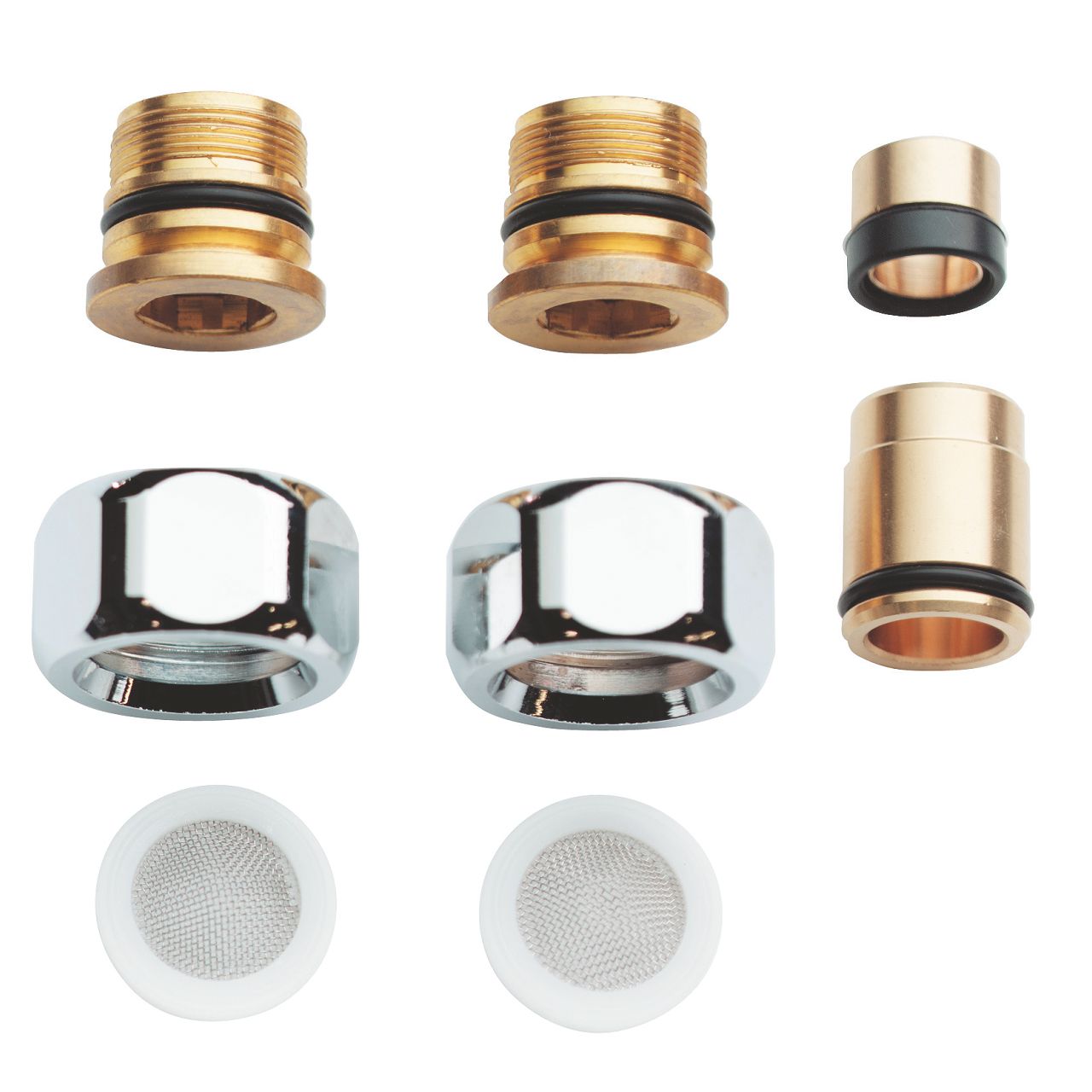 Pripojovacia súprava Grohe, G47643000