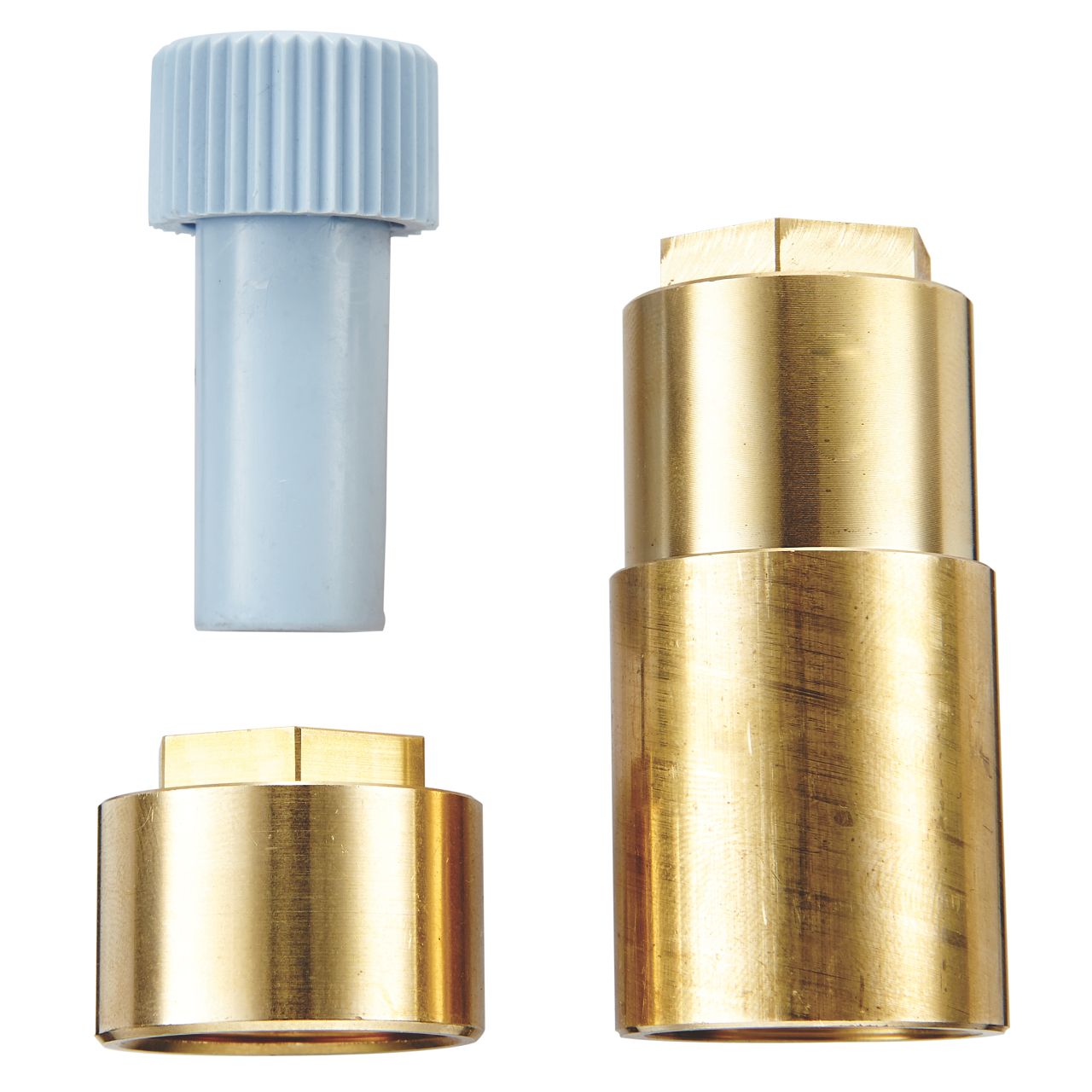 Armatúra Grohe, G47666000