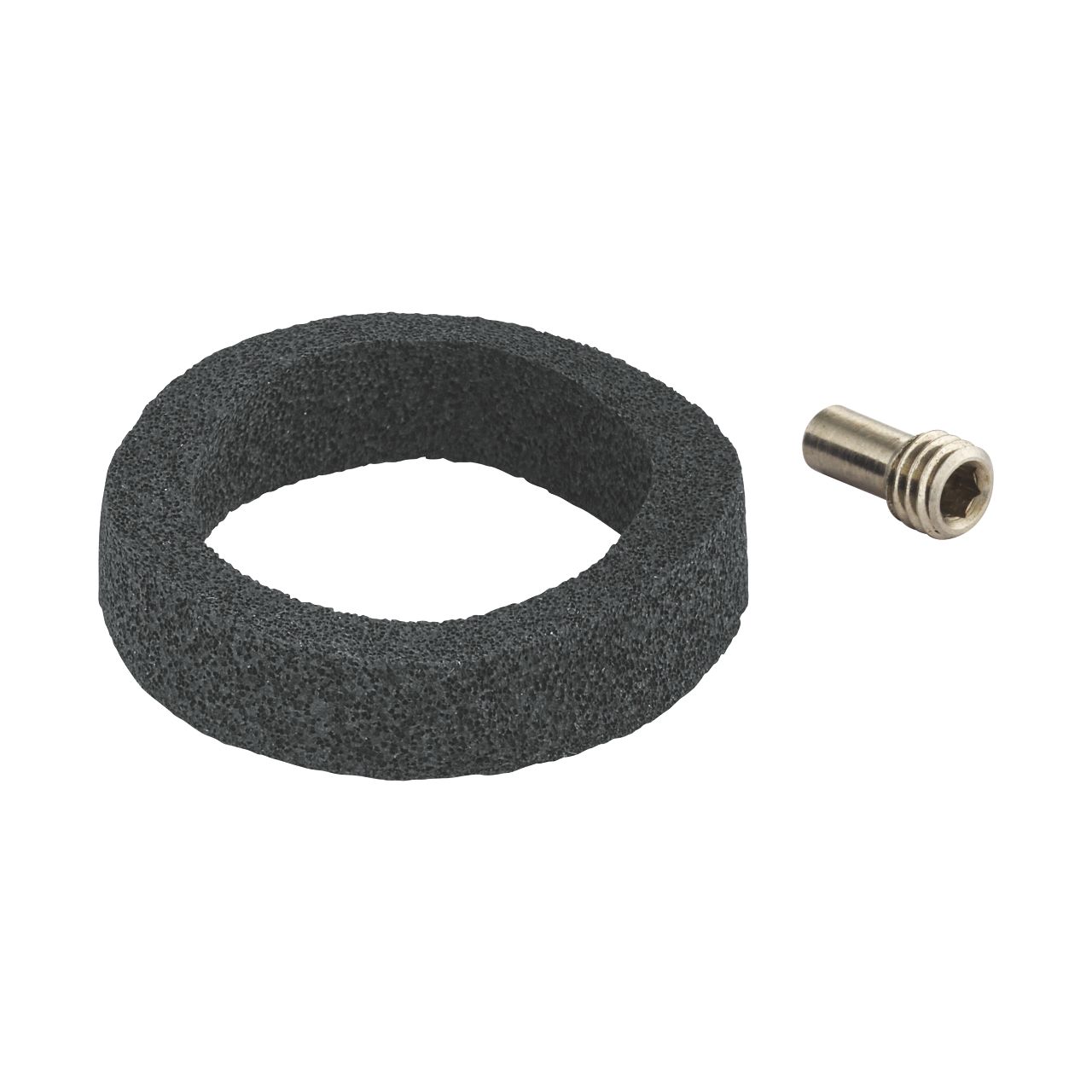 Upevnenie výtoku Grohe, G47670000