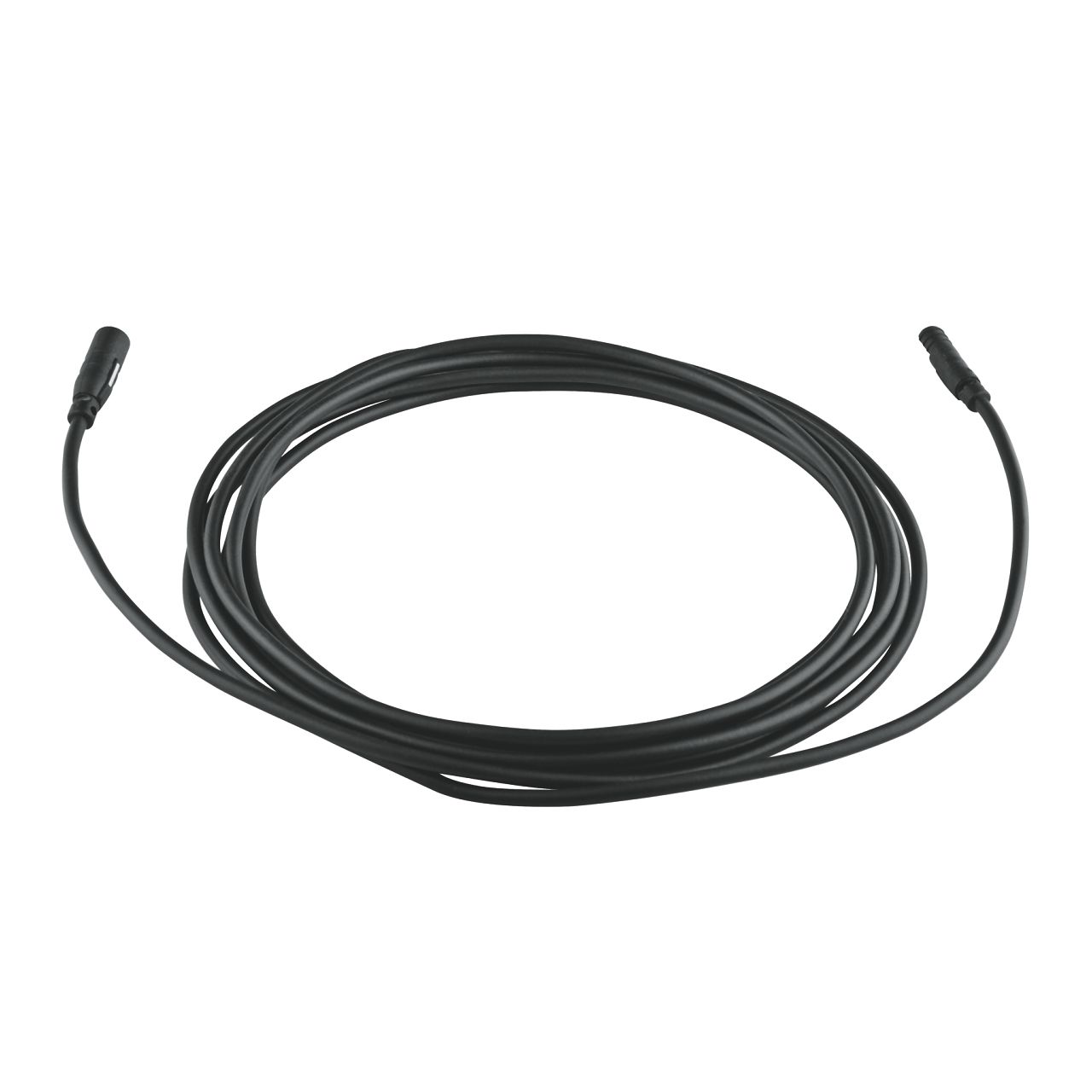 Grohe Pripojovací kábel, G47727000