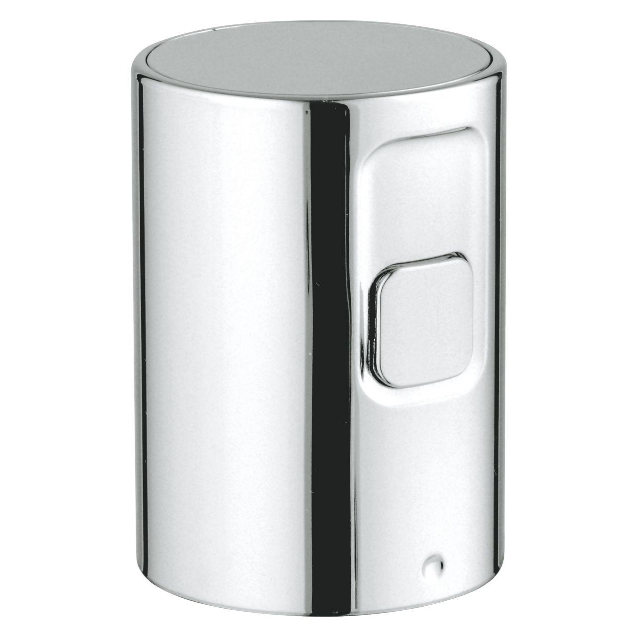Rukoväť Grohe, G47728000