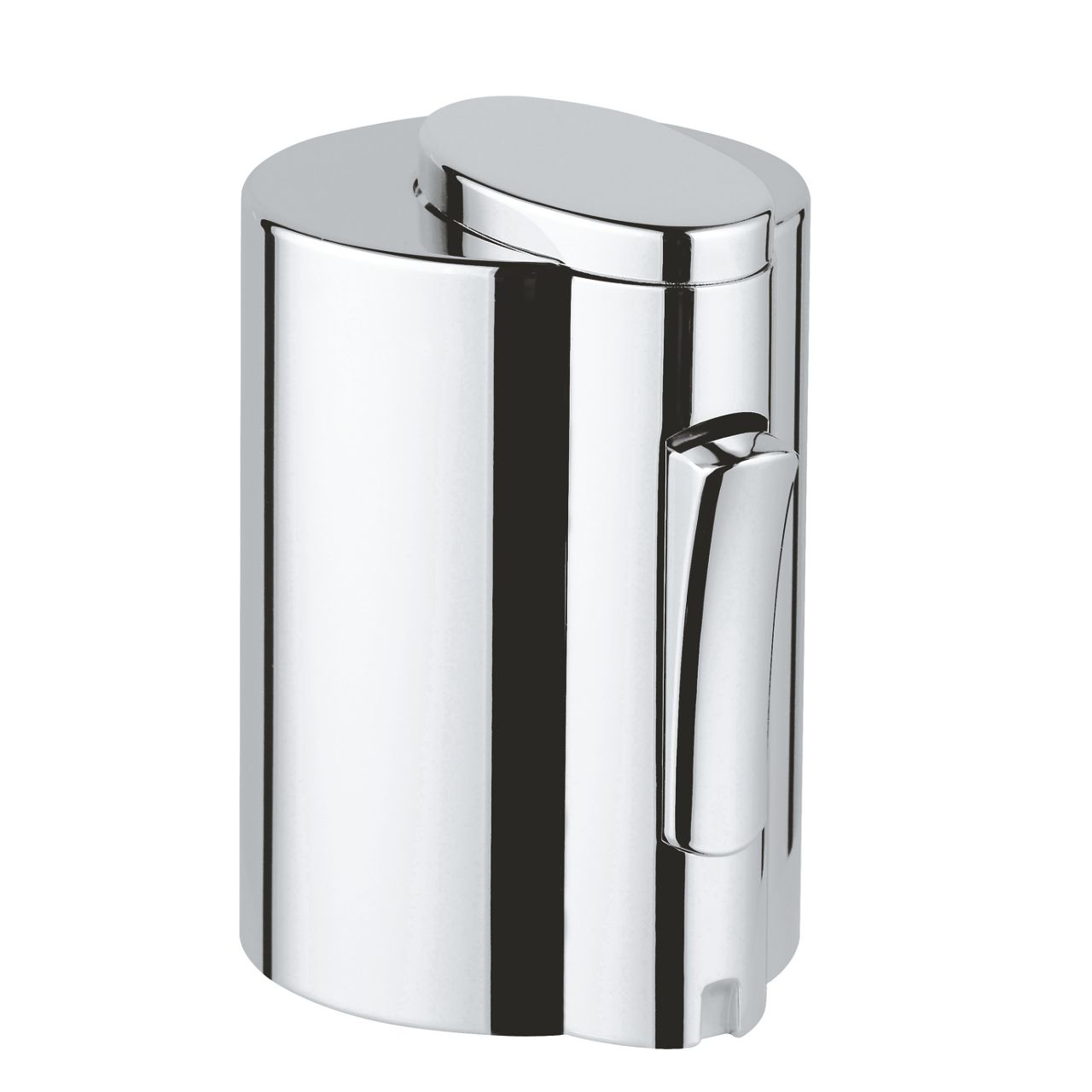 Grohe Grohtherm 1000 Kontrola meradla 47739000