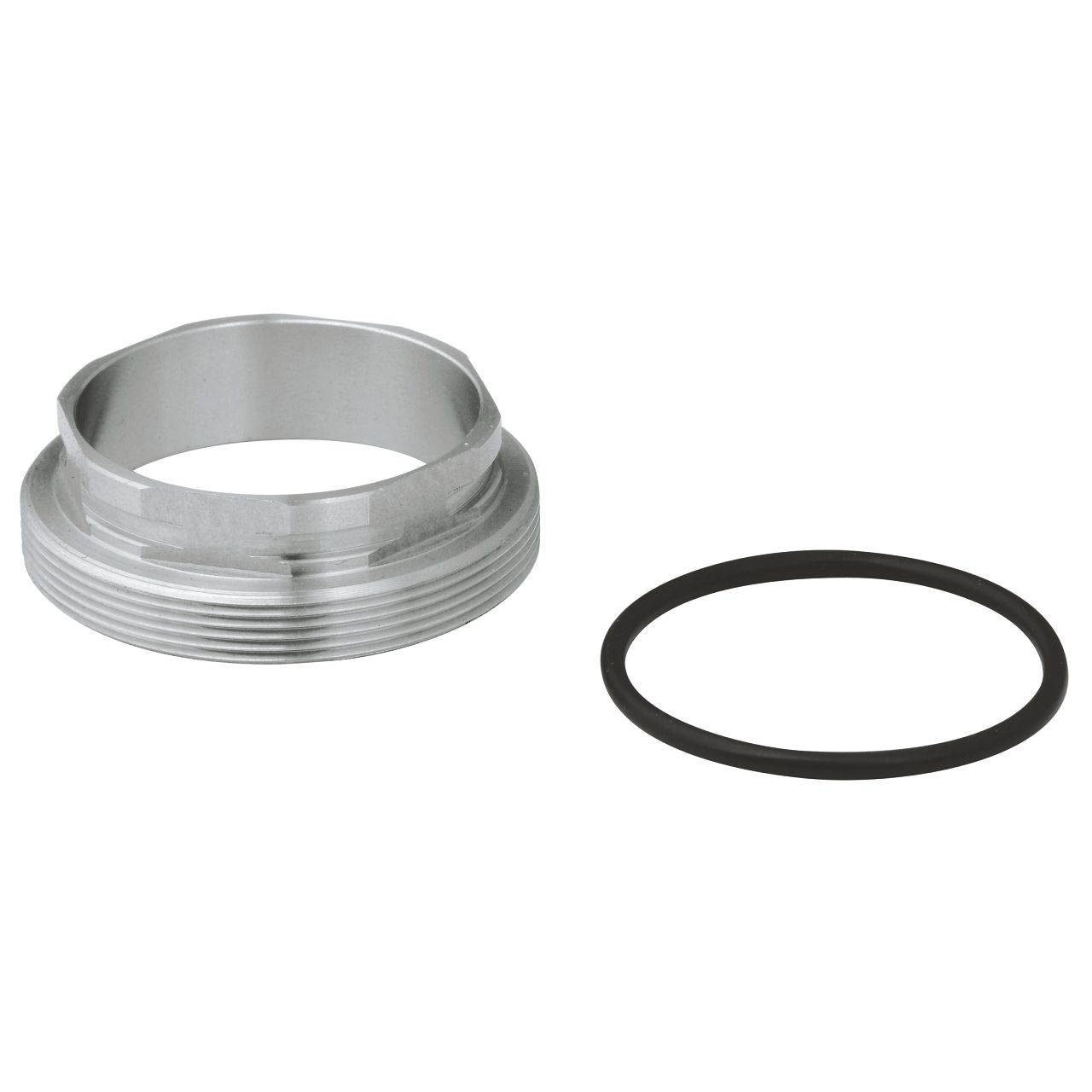 Grohe Upevňovací krúžok, G47743000