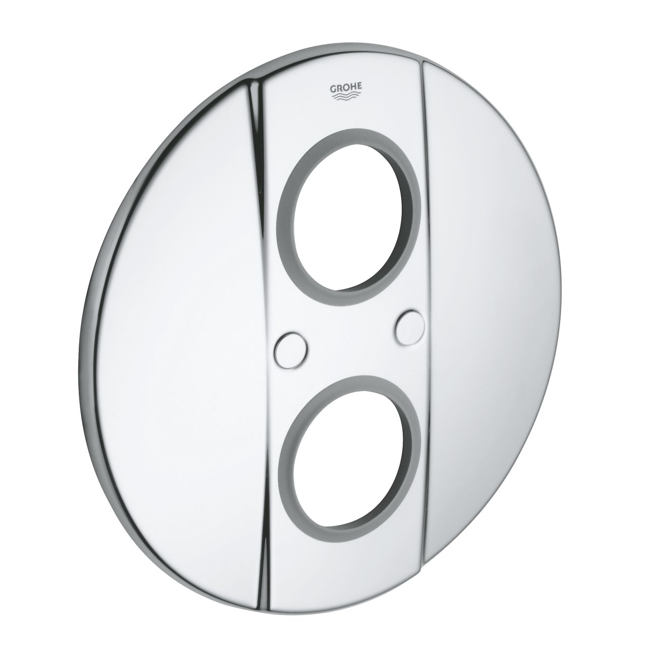 Rozeta Grohe 47749000