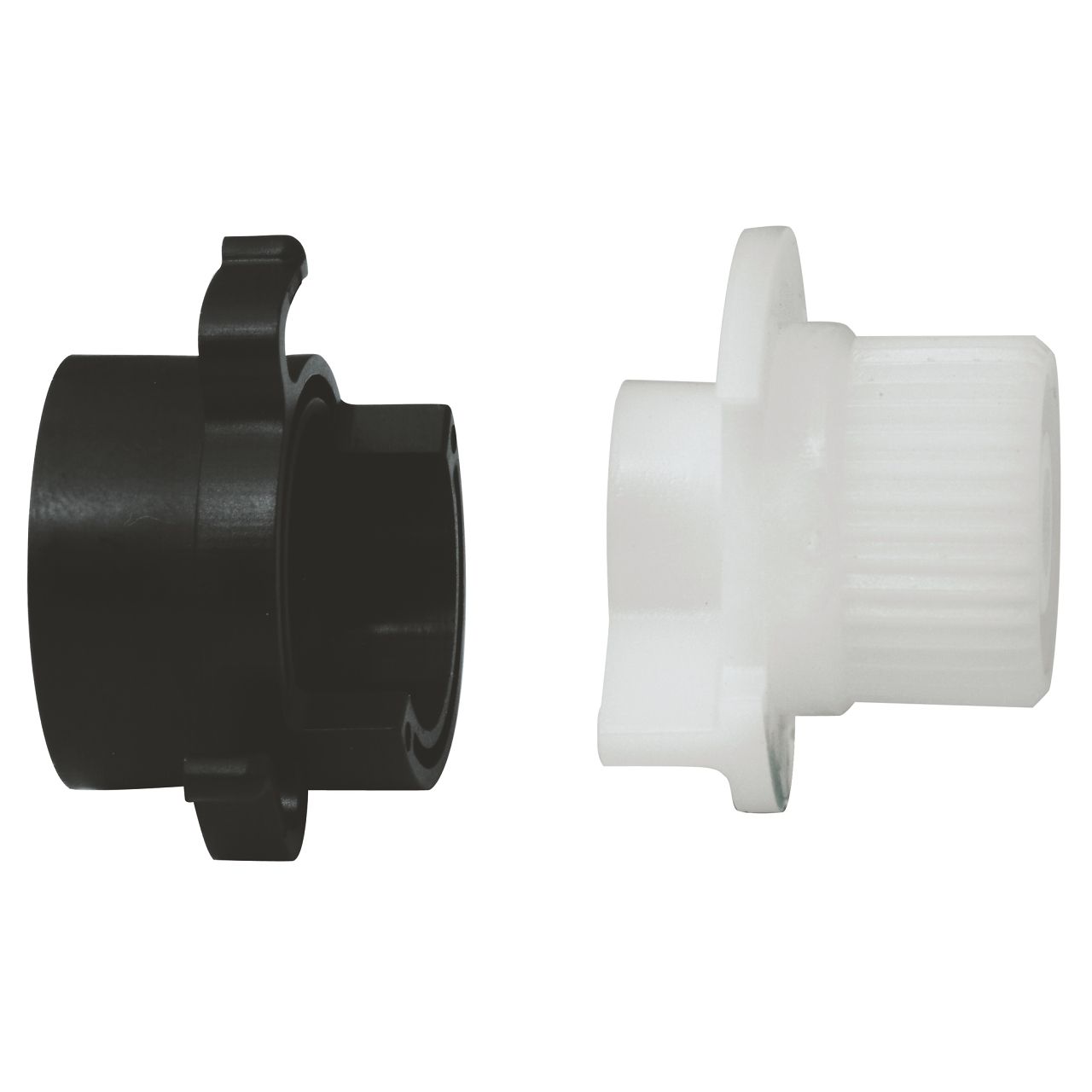 Grohe Doraz, G47750000