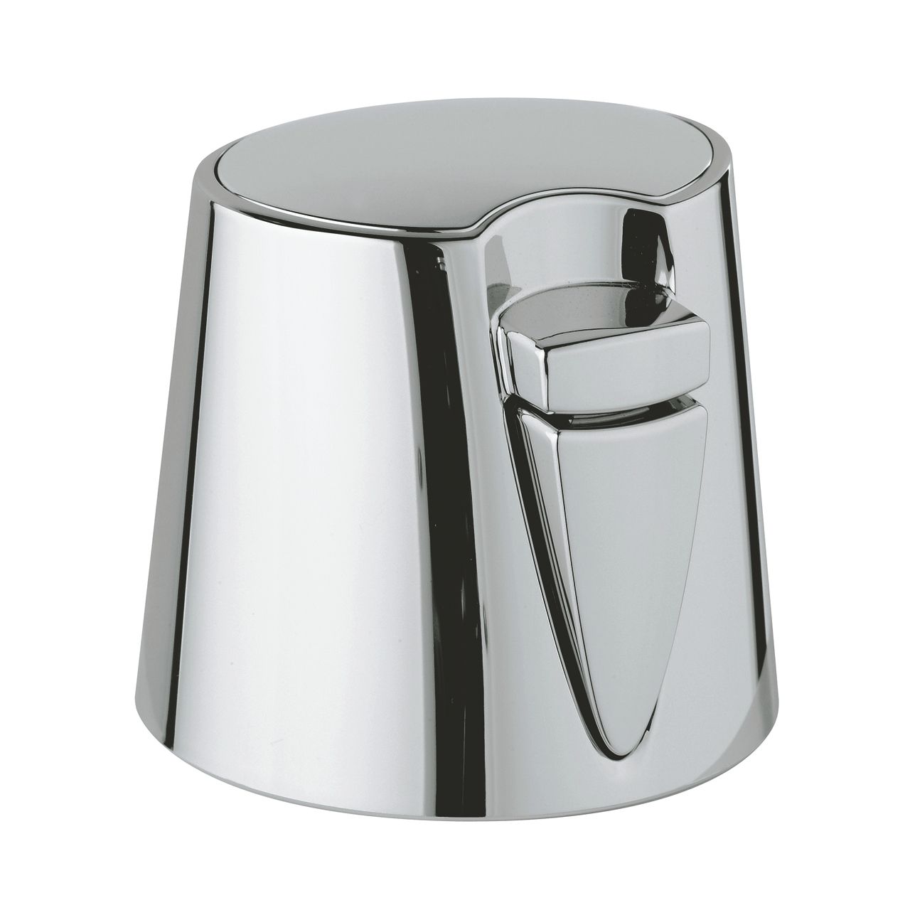 Grohe Regulátor teploty, chróm, G47755000