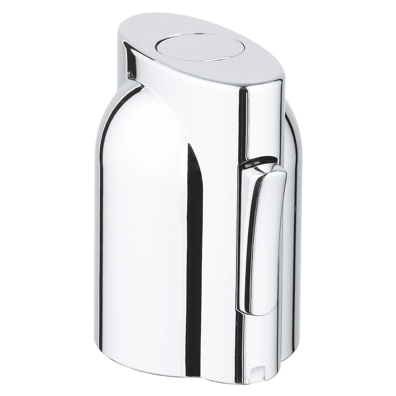 Grohe Regulátor teploty, chróm, G47769000