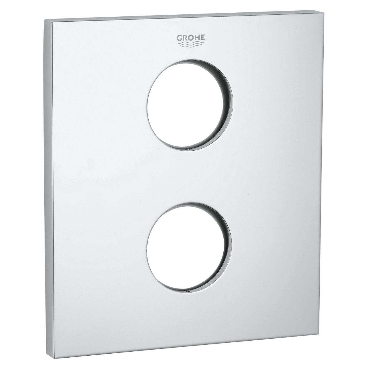 Rozeta Grohe, chróm, G47785000