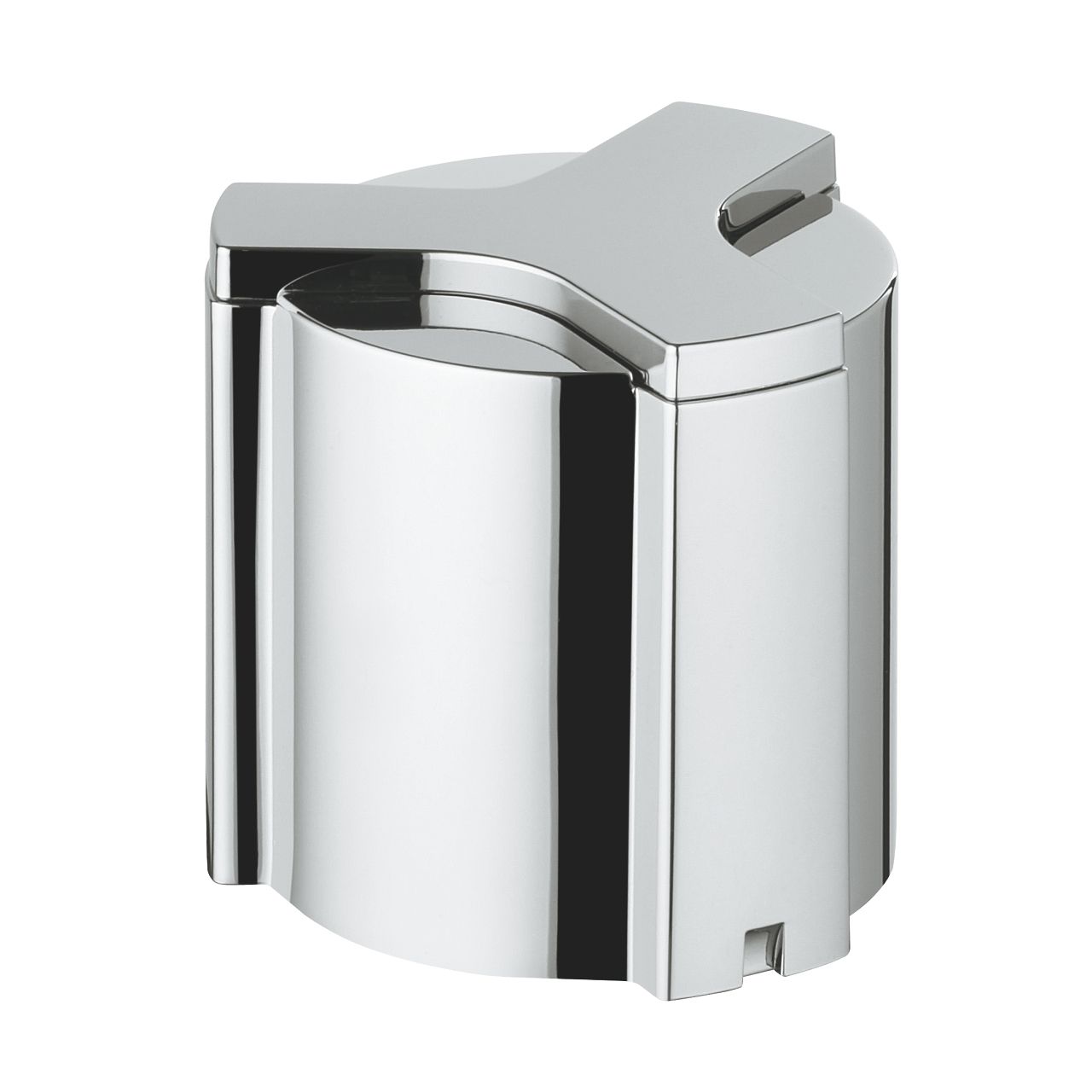 Grohe Uzamykateľná rukoväť, chróm, G47793000