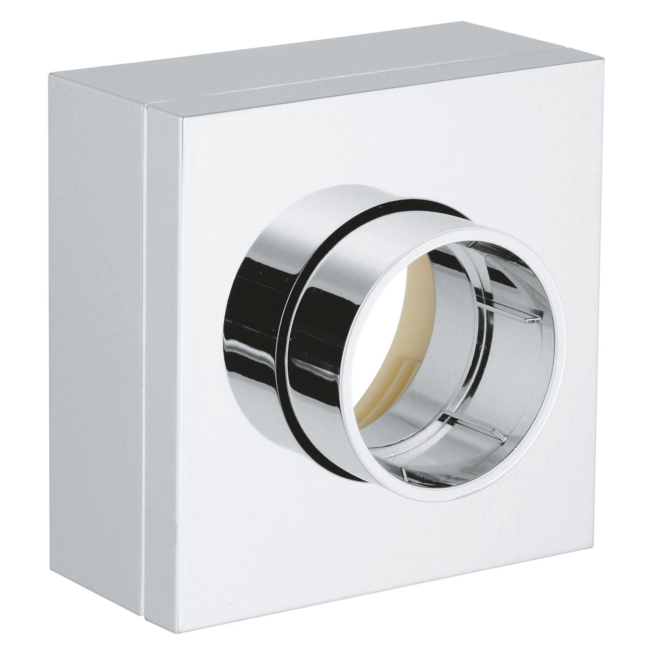 Grohe S-konektor 47824000