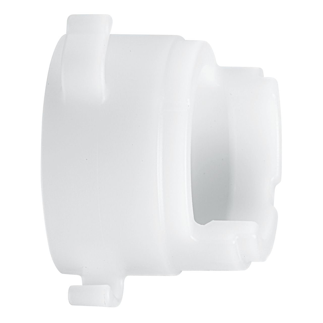 Zastavovací krúžok Grohe, G47922000
