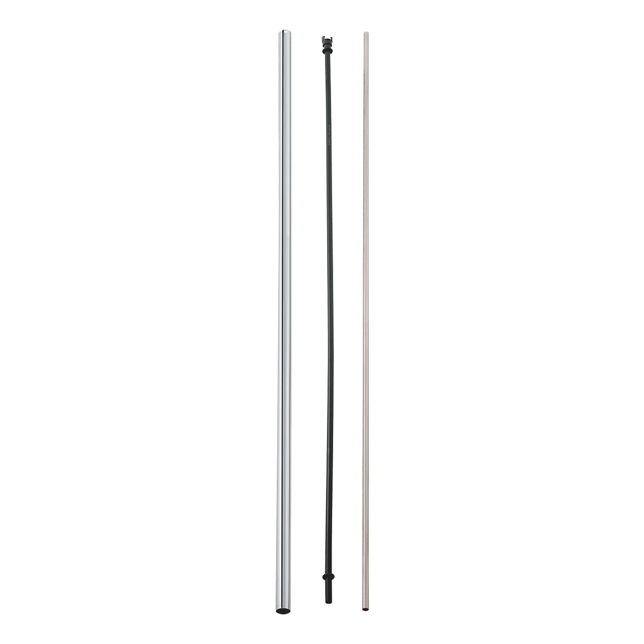 Grohe Náhradná tyč pre sprchový systém 48054000