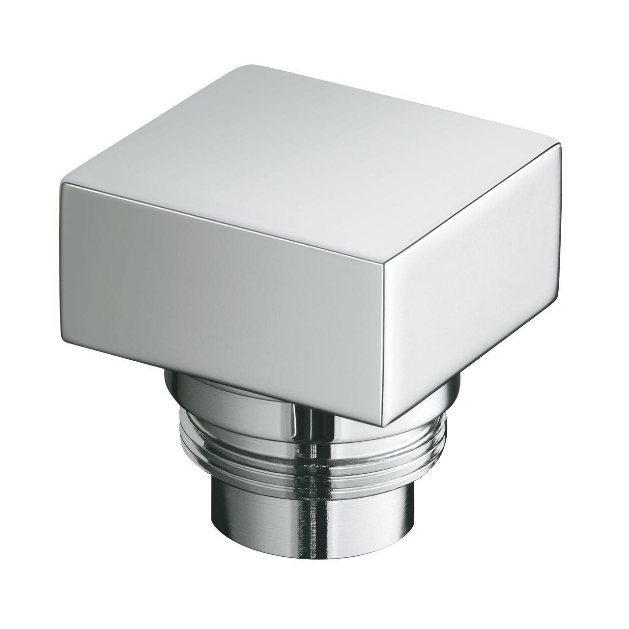 Grohe Spínač, chróm, G48126000