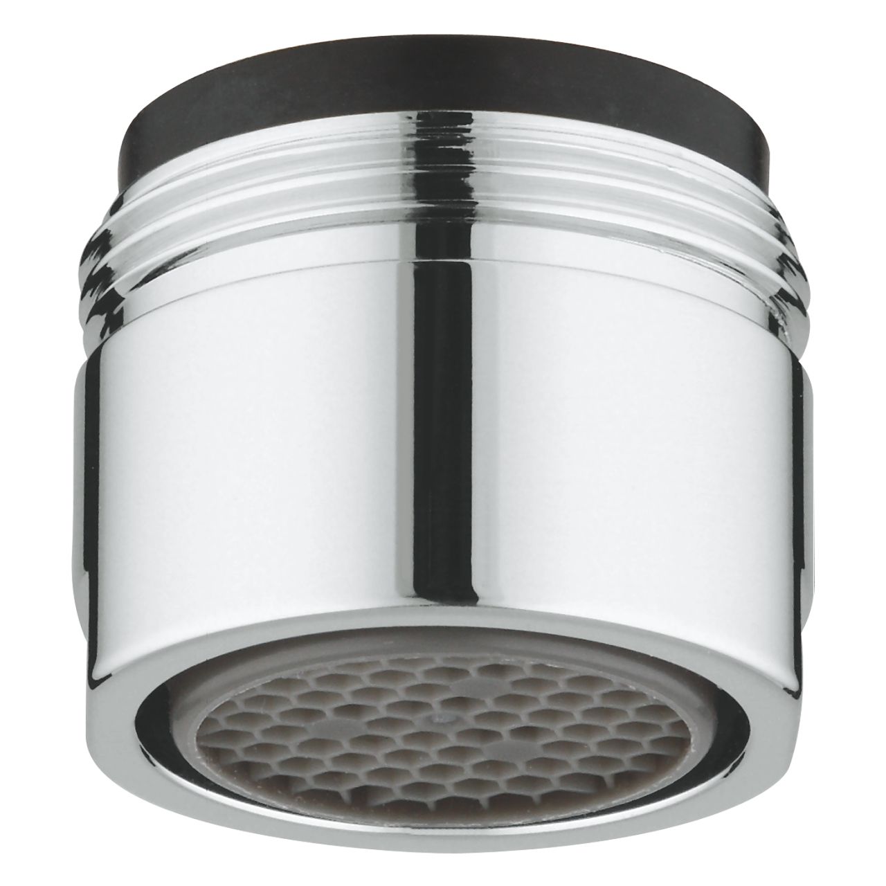 Grohe Perlator, chróm, G64186000
