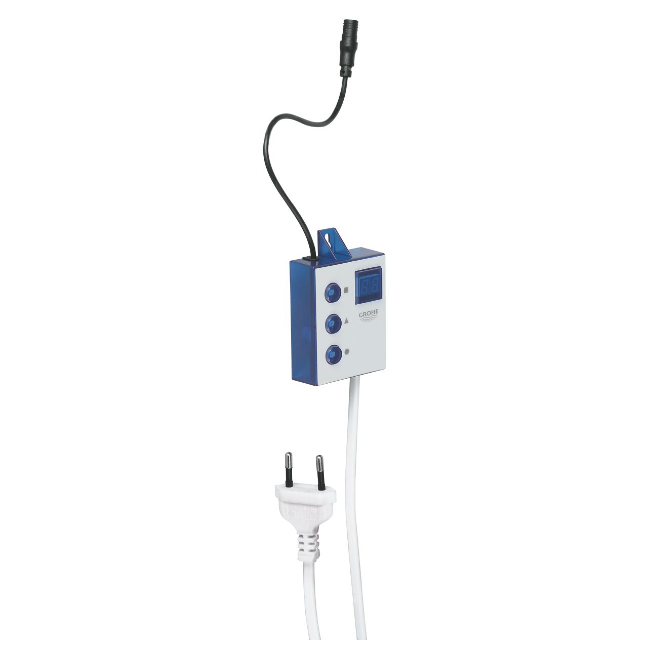 Grohe Ovládacia jednotka, G64510000