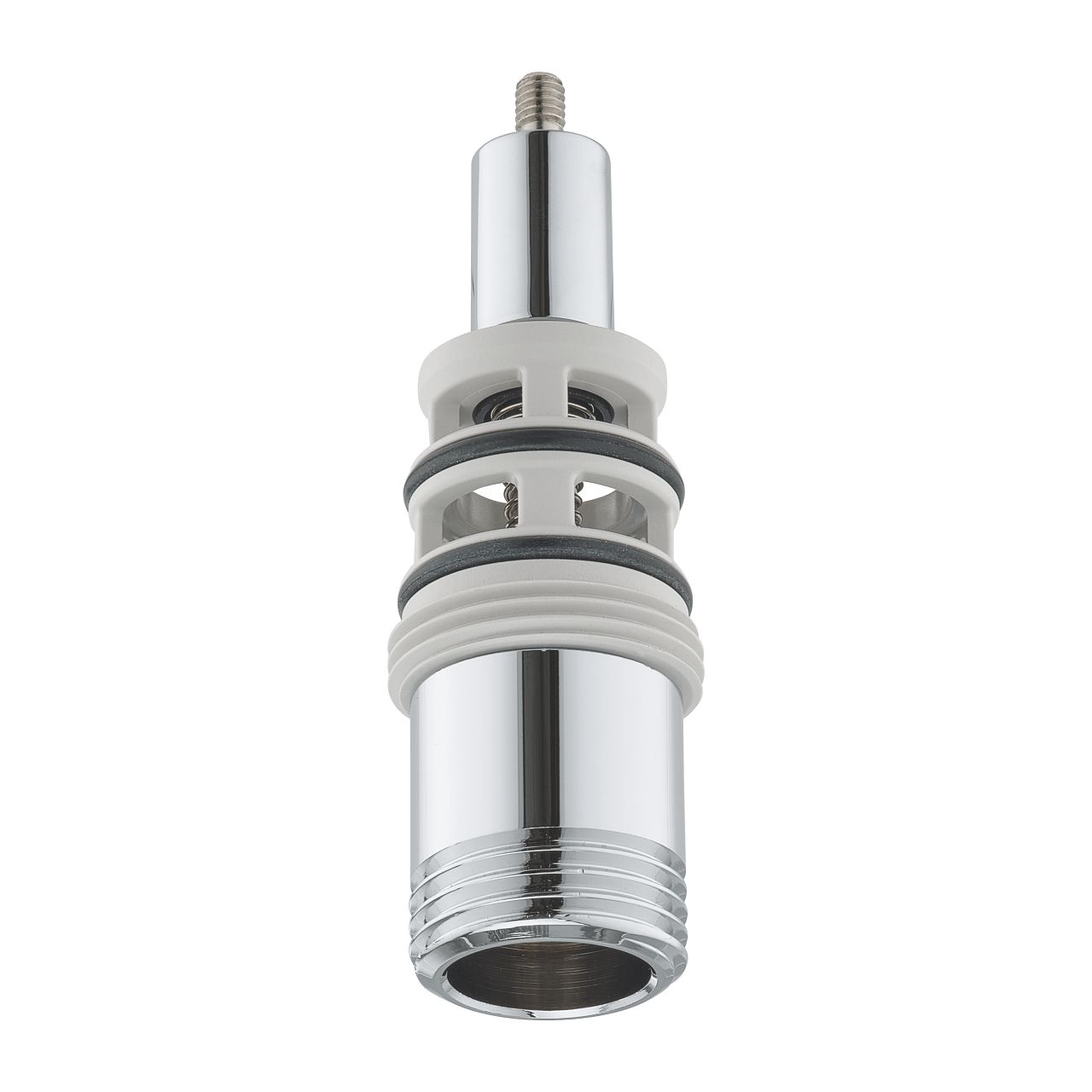 Grohe Switch, chróm 65655000
