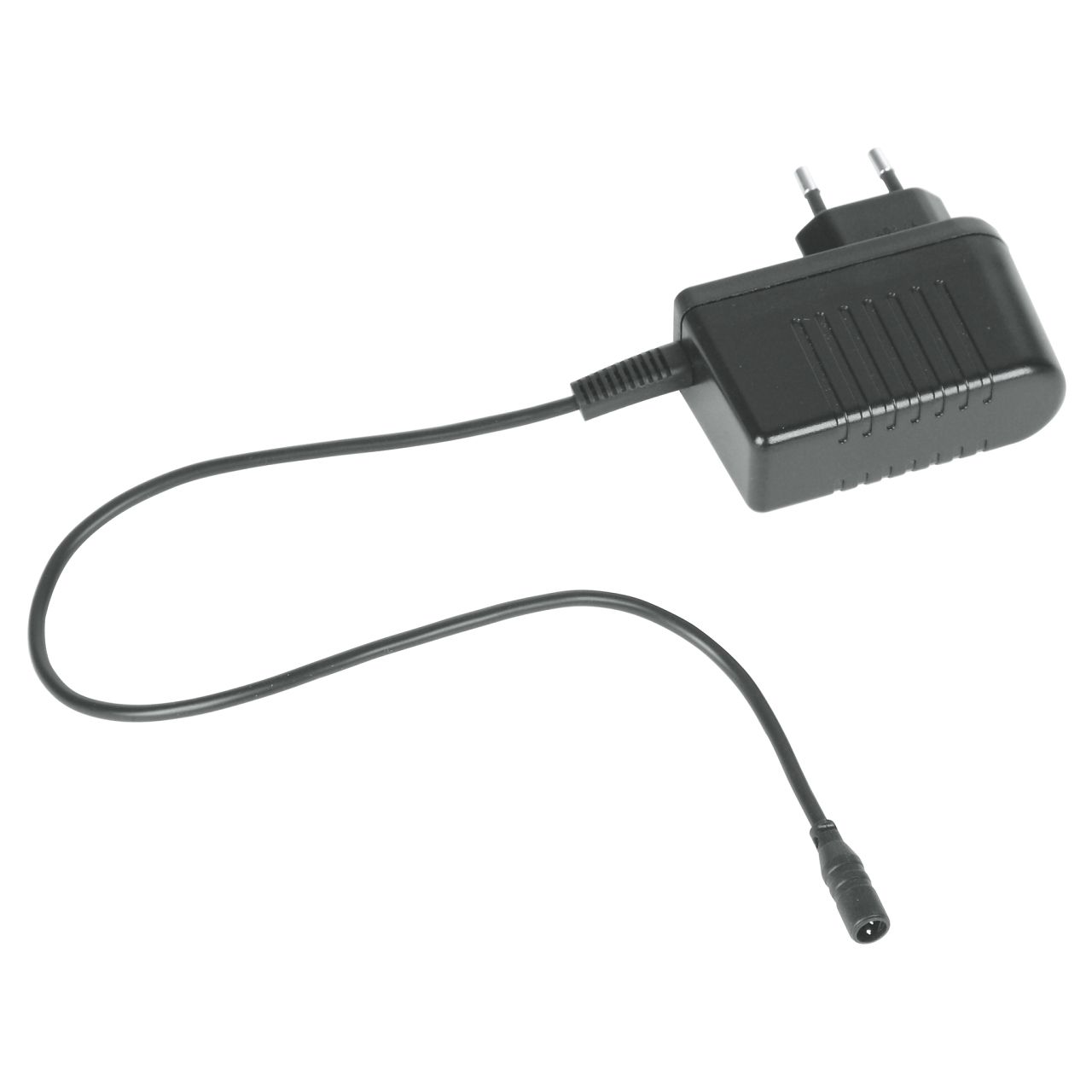 Sieťový adaptér Grohe 230 V, 65790000