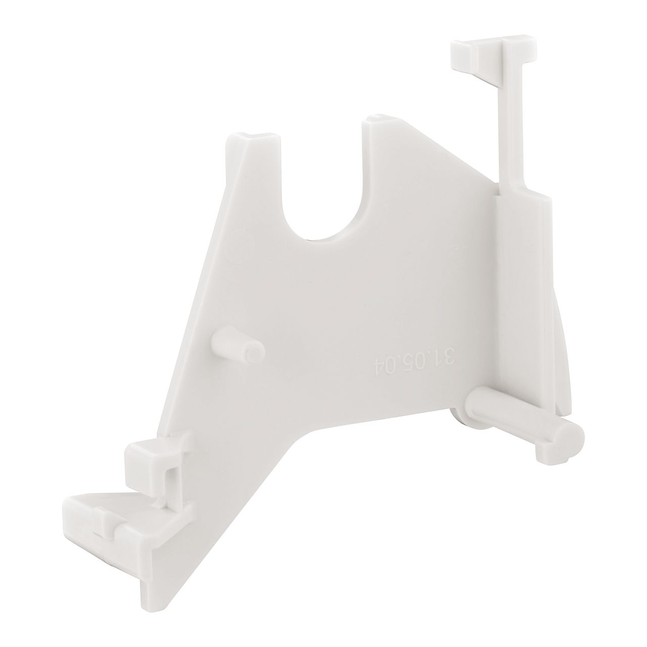 Grohe Traverse 42962000