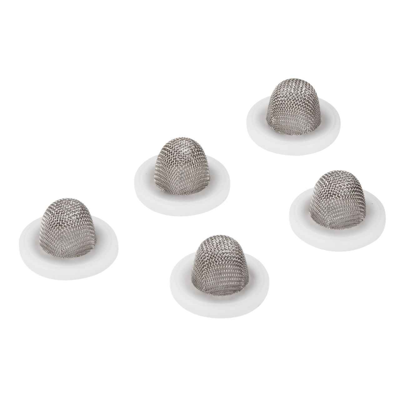 Filter Grohe 4241300M