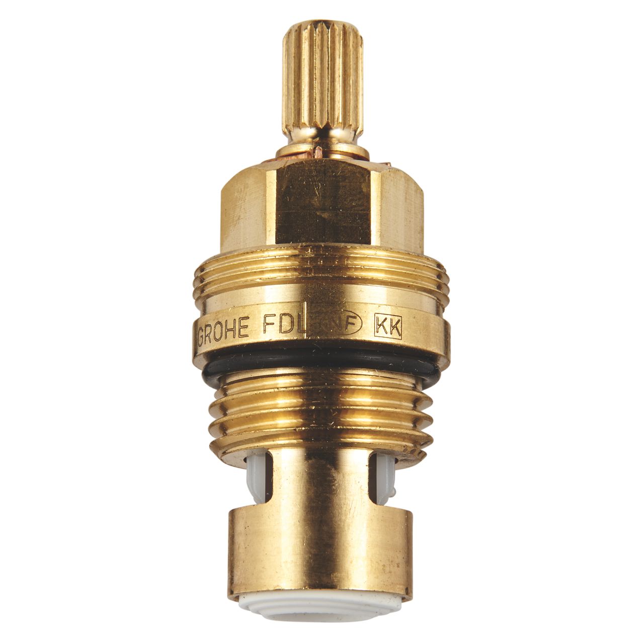 Grohe Top, G64368000