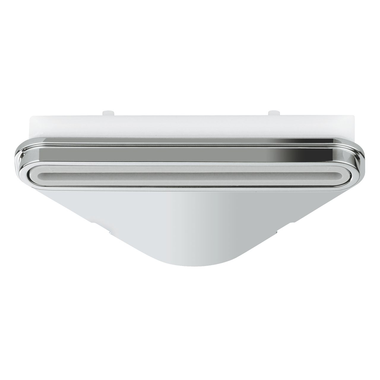 Grohe Puzdro chróm, G47924000