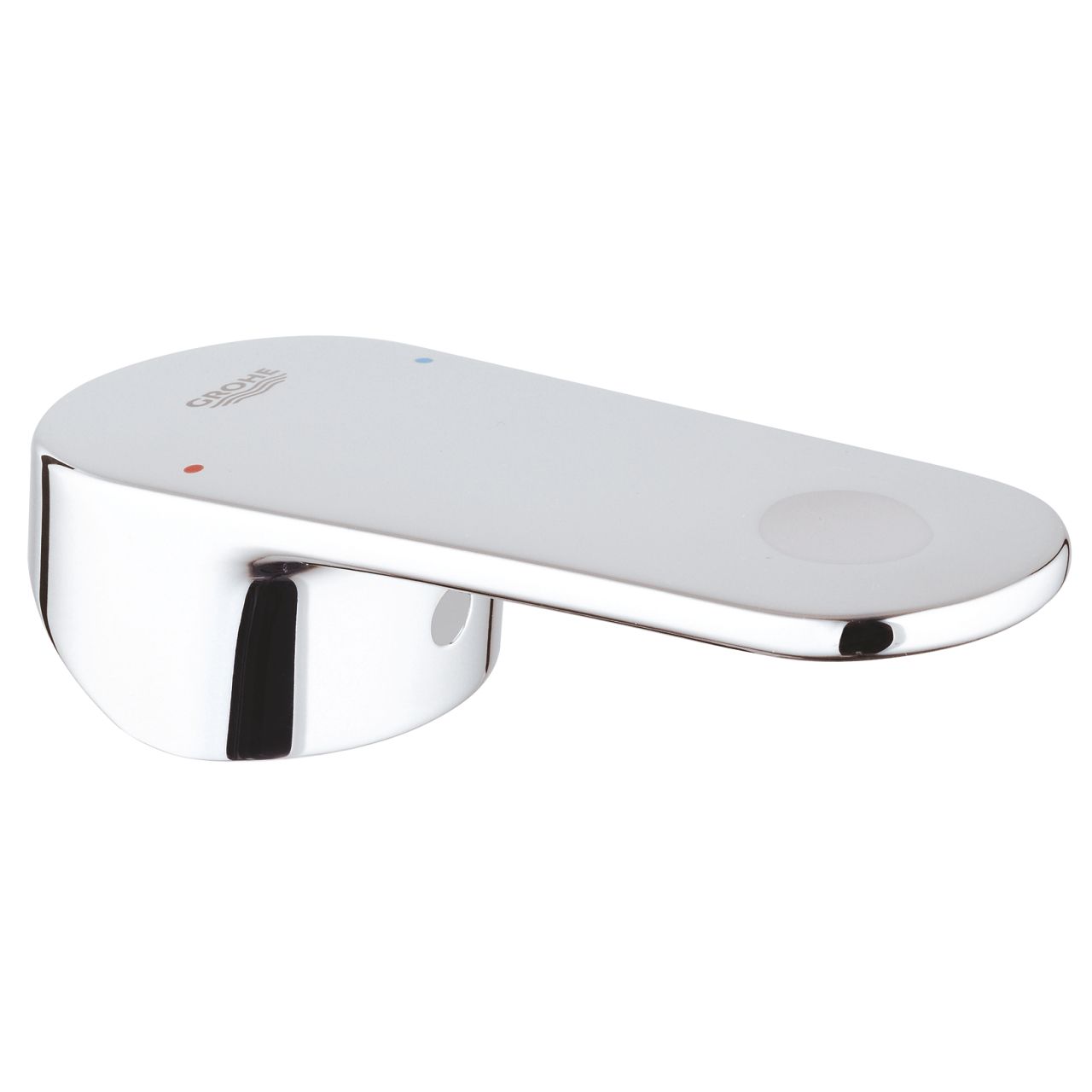Grohe Kompletná páka 46647000