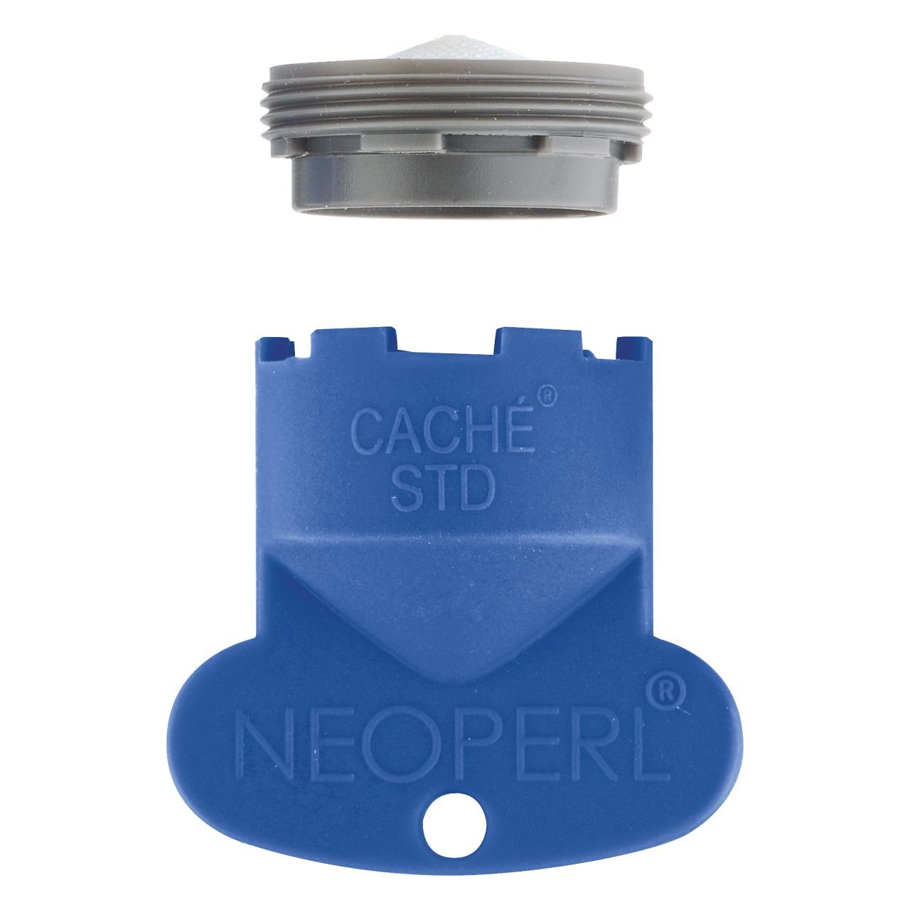 Grohe Perlator, G48009000